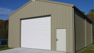 Garage Door Openers at Bradfordwoods, Pennsylvania